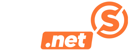 Oyuns | Blog – En Yeni Oyun Gelişmeleri ve Dijital Ürün Rehberleri