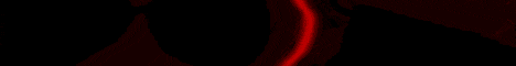 Oyunscom